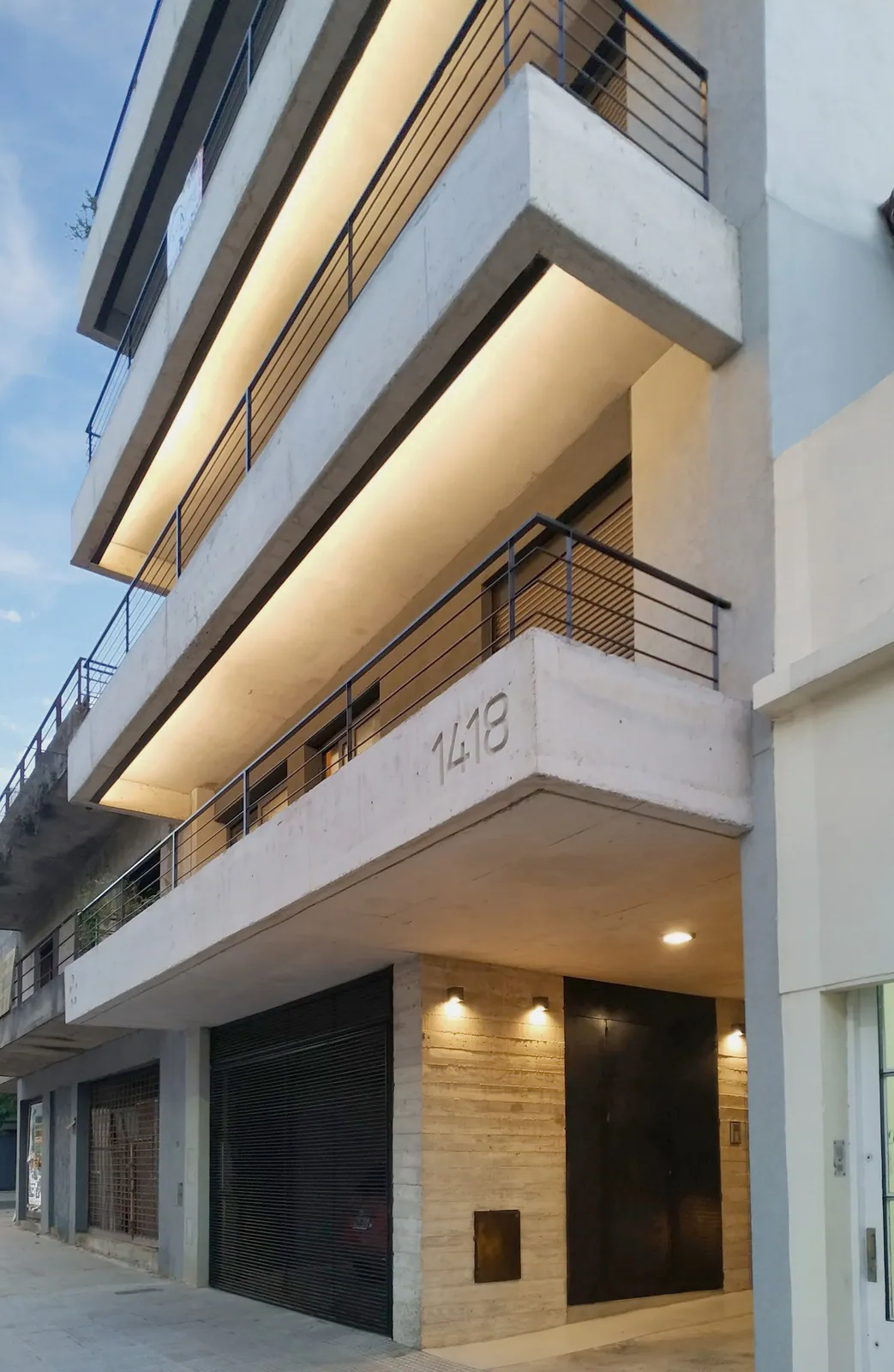 Habitar Gamarra, imagen 3 de 5