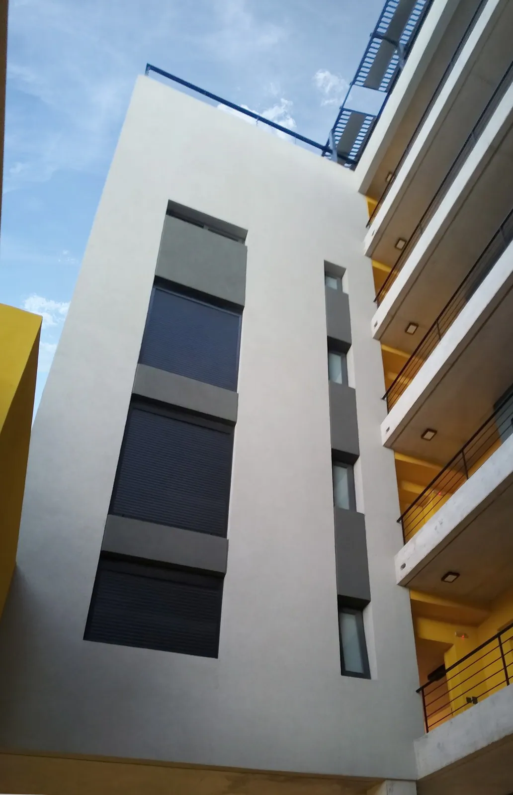 Habitar Gamarra, imagen 4 de 5
